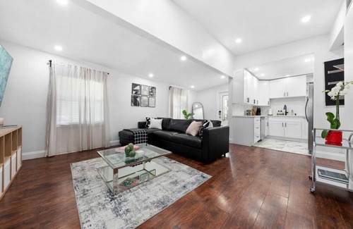 Palm Beach - West Palm Beach Appartement | Upscale Home - CityPlace & Convention Center