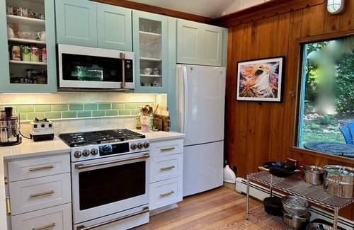 Rocky Point Maison | Upscale in Rocky Point