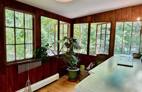 Rocky Point Maison | Upscale in Rocky Point