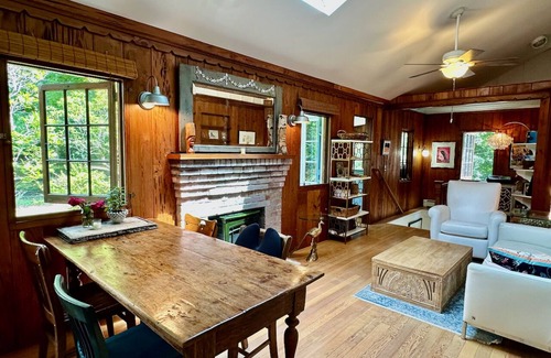 Rocky Point Maison | Upscale in Rocky Point