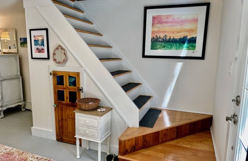 Rocky Point Maison | Upscale in Rocky Point