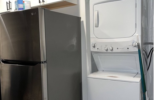 Newark Appartement | Upscale Loft apartment in downtown Newark NEAR NYC
