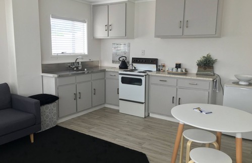 Thames Copropriété | Appartement à l'étage dans le centre de la Tamise