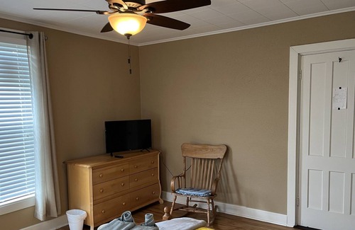 Hartwick Maison | Upstate Farmhouse Retreat - 8mi to Cooperstown