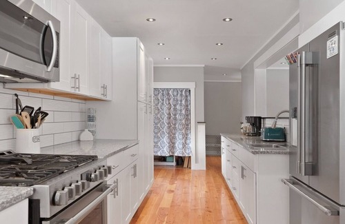 Burlington Flats Maison | Upstate Hideaway-ON Butternut Creek-78 Acres!