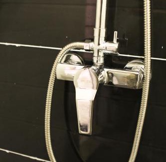 Seremban 2 Hôtel | Uptown Hotel Seremban