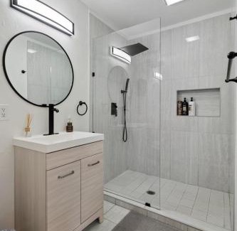Central Oklahoma City Maison | Uptown Okc Studio Paseo Arts & Bricktown #22a