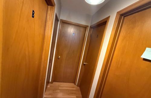 Waterloo Maison | UPTOWN WATERLOO-KWC ROOM-Best Location,Lowest Prices