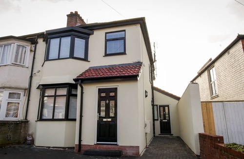 Erdington Appartement | Ur City Pad - Le mini studio de Richmond
