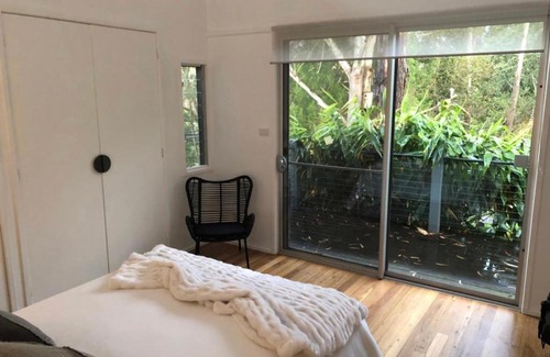 Bomaderry Maison | Uralla House