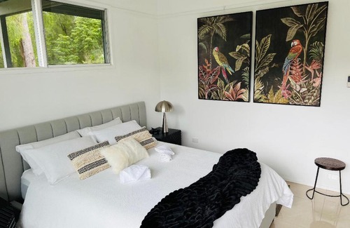 Bomaderry Maison | Uralla House