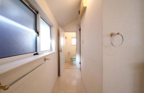 Maihama Appartement | Urayasu Detached house UK1