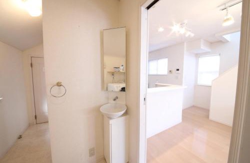 Maihama Appartement | Urayasu Detached house UK1