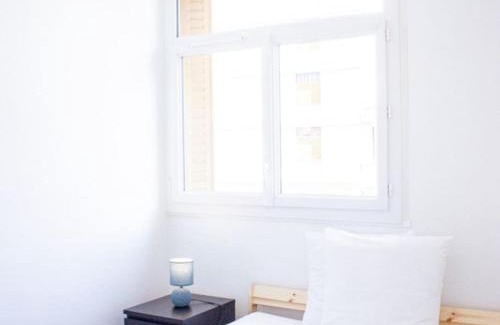 Albertville Appartement | Urbain - Centre ville