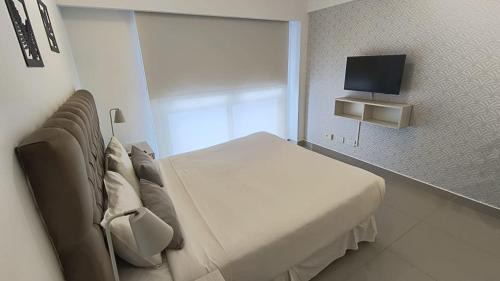 Buenos Aires Central Business District Appartement | Urbaires en San Telmo