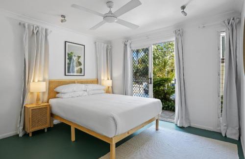 Paddington Appartement | Urban Apartment in the Heart of Paddington