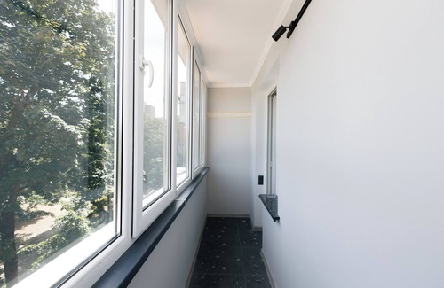 Chisinau Appartement | Urban Apartment Nr89