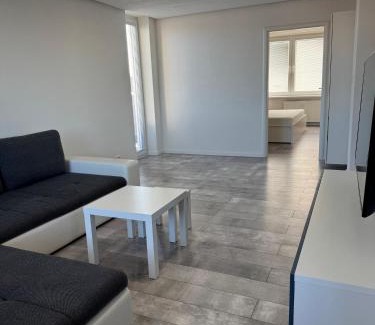 Spisska Nova Ves Appartement | Urban apartment