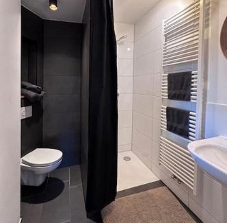 Buttelstedt Appartement | Urban Apartments Weimarer Land