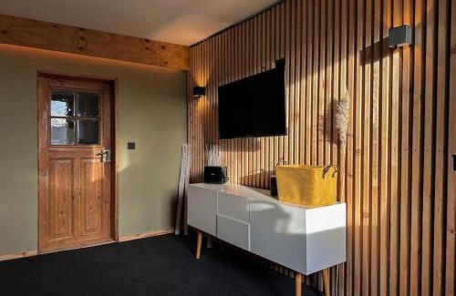 Buttelstedt Appartement | Urban Apartments Weimarer Land