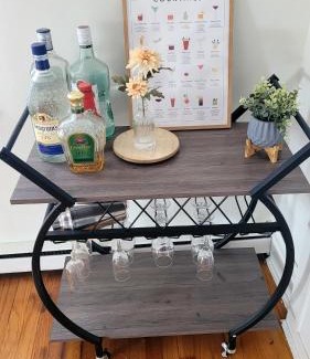 Wilmington Maison | Urban Brick