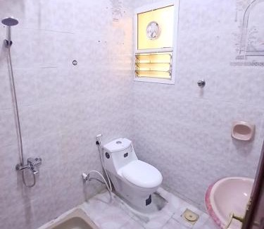 Sohar Maison | Urban Caravanserai - Guest House