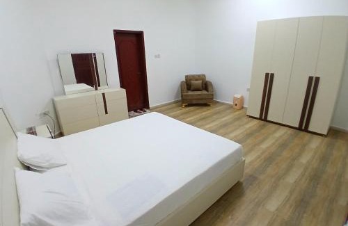 Sohar Maison | Urban Caravanserai - Guest House