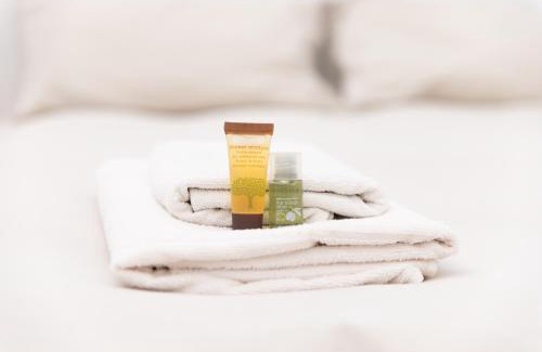 Quartiere Mazzini Appartement | [Urban Cozy Retreat] 20 minutes to Duomo