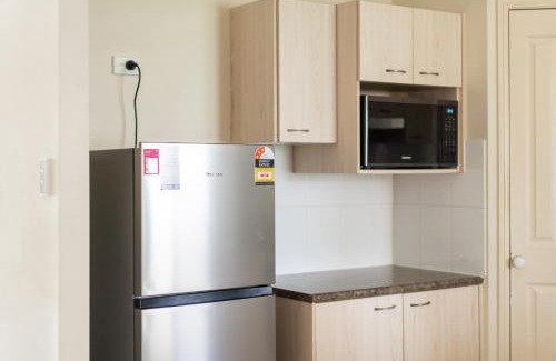 Rothwell Maison | Urban Escape Spacious Home in Rothwell Sleeps 8