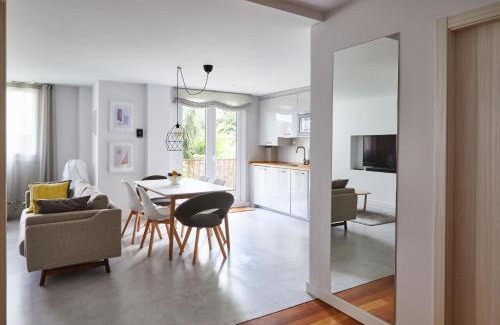 Ezcaray Appartement | Urban Ezcaray
