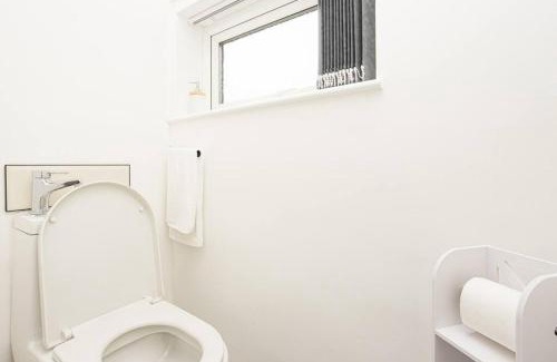 Cradley Appartement | Urban Gem