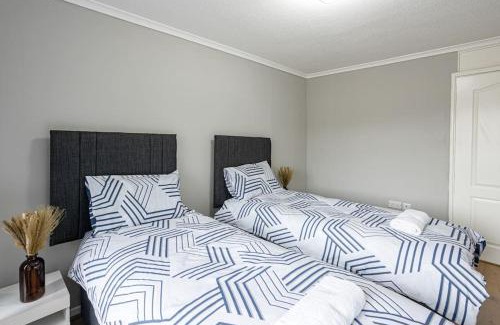 Cradley Appartement | Urban Gem