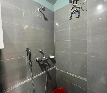 Gauhati Appartement | *URBAN HOME*- A Terrace Garden Studio Unit
