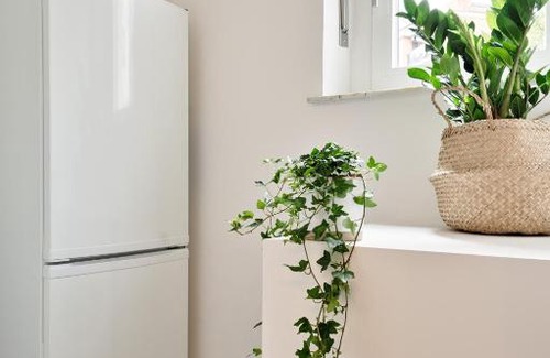 Lingotto Appartement | Urban House Carducci - Studios