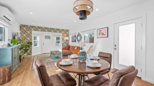 Hollywood Hôtel | Urban Jungle by AvantStay A Location Steps to Hollywood Must-Sees
