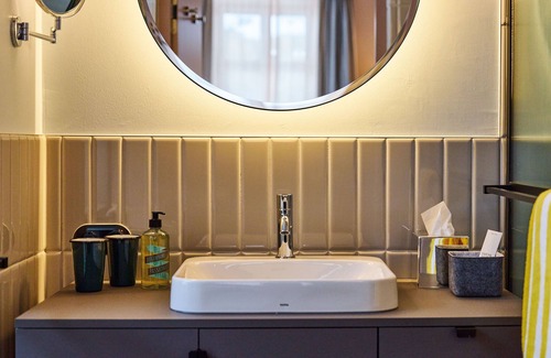 Bad Gastein Hôtel | Badeschloss Hotel Est 1791