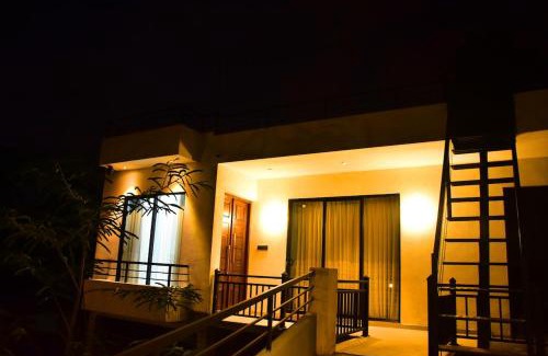 Ganga Ihala Korale Appartement | Urban Nest Apartment