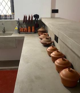 Rathmalana Maison | Urban Nest Mount Lavinia