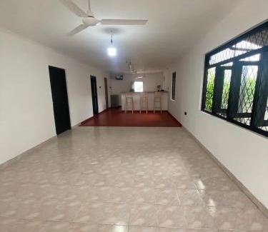 Rathmalana Maison | Urban Nest Mount Lavinia