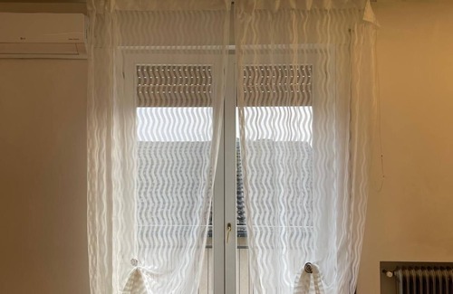Vicenza Appartement | Urban Nest Vicenza - modern and cozy apartment 2 steps from the center