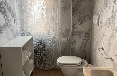 Vicenza Appartement | Urban Nest Vicenza - modern and cozy apartment 2 steps from the center
