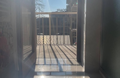 Vicenza Appartement | Urban Nest Vicenza - modern and comfortable apartment well connected