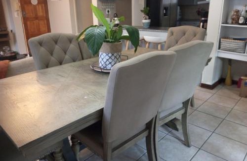 Polokwane Maison | Urban Nest