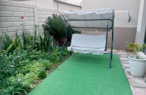 Polokwane Maison | Urban Nest