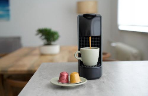 Klagenfurt am Woerthersee Appartement | Urban Oasis