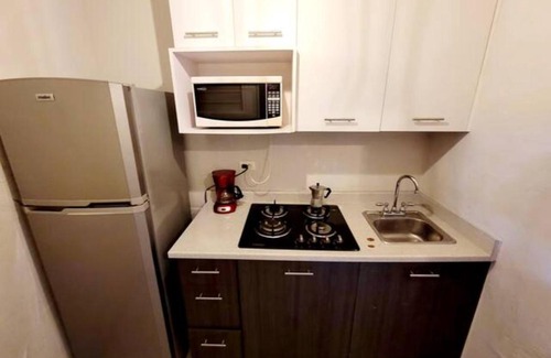 Santurce Maison | Urban Paradise in Santurce