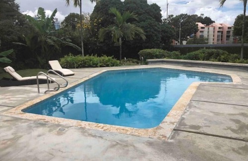 Sabana Llana Sur Maison | Urban Paradise
