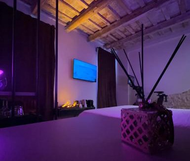 Porto Sant'Elpidio Maison | URBAN PRIVATE SPA