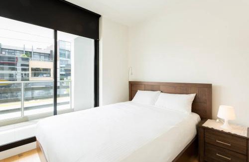 Windsor Appartement | Urban Stay in Trendy Windsor close to Chapel St