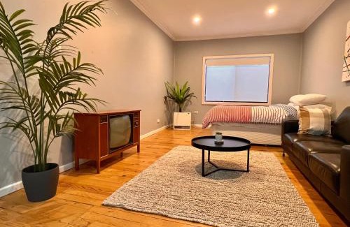 Queanbeyan Appartement | Urban Studio